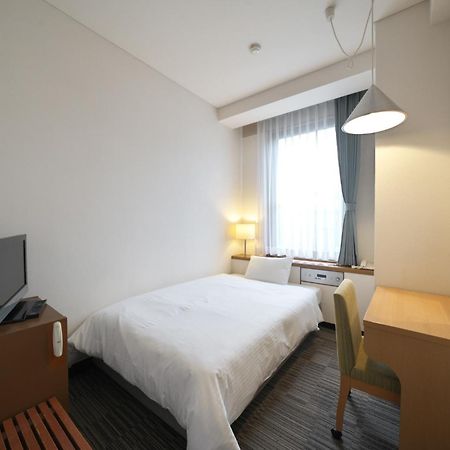 Hotel Kanazawa Kenrokusou Extérieur photo