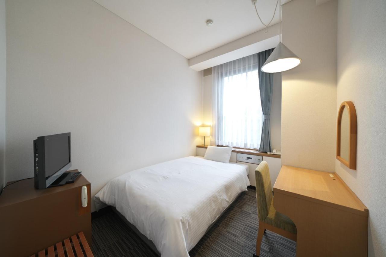 Hotel Kanazawa Kenrokusou Extérieur photo