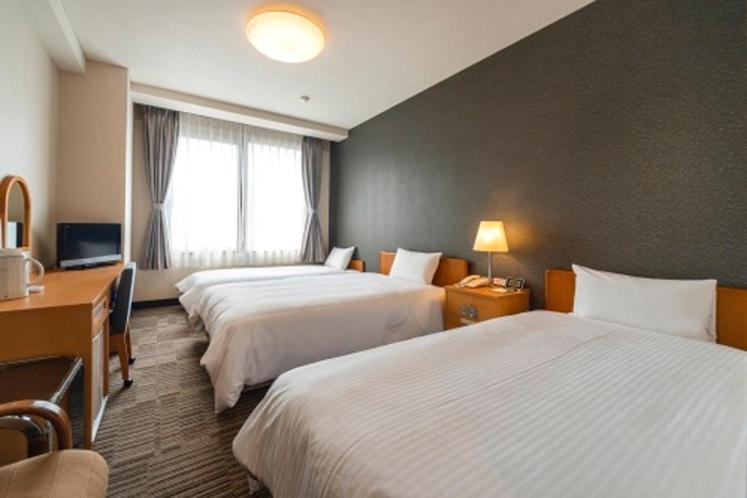 Hotel Kanazawa Kenrokusou Extérieur photo