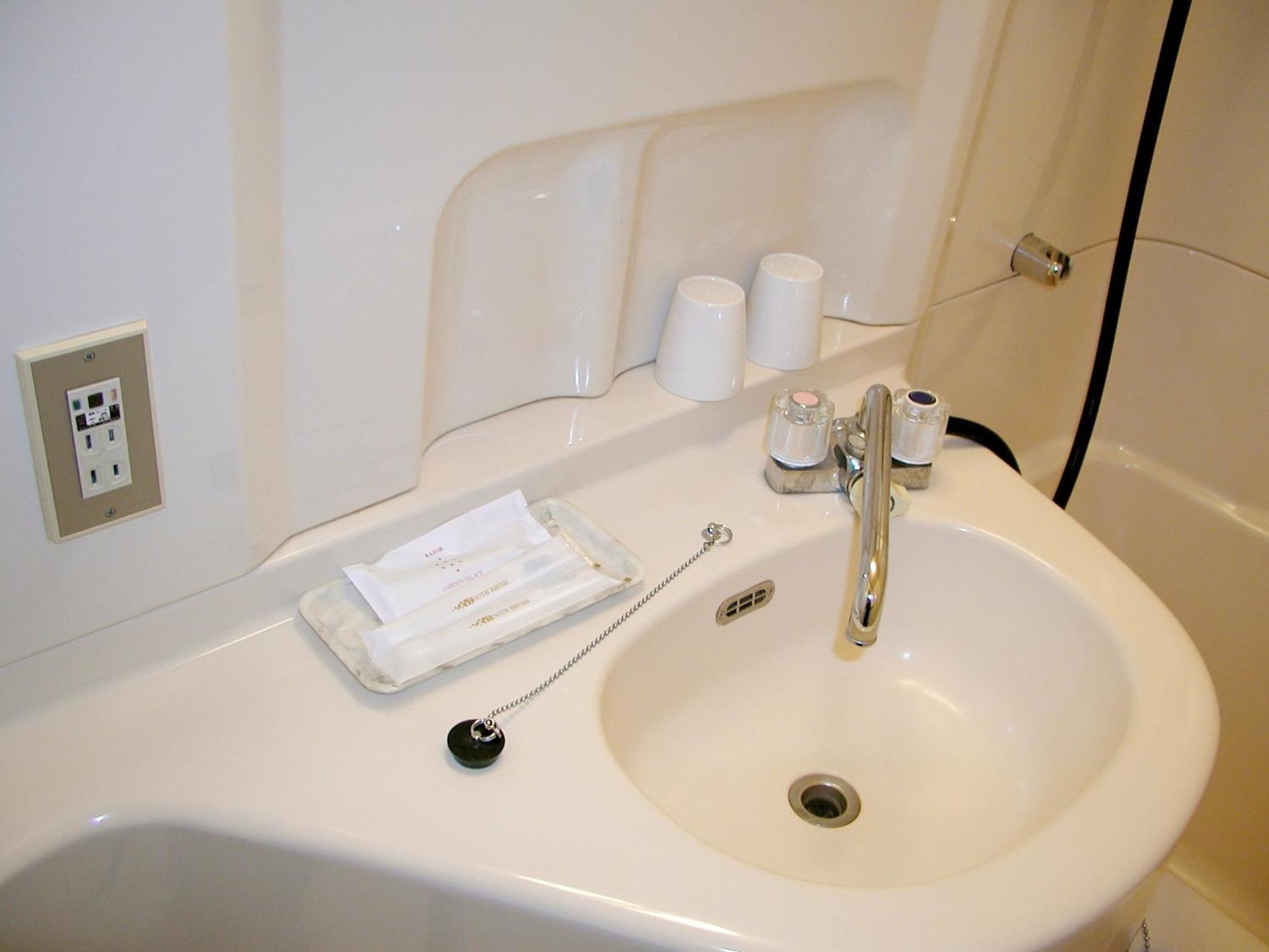 Hotel Kanazawa Kenrokusou Extérieur photo