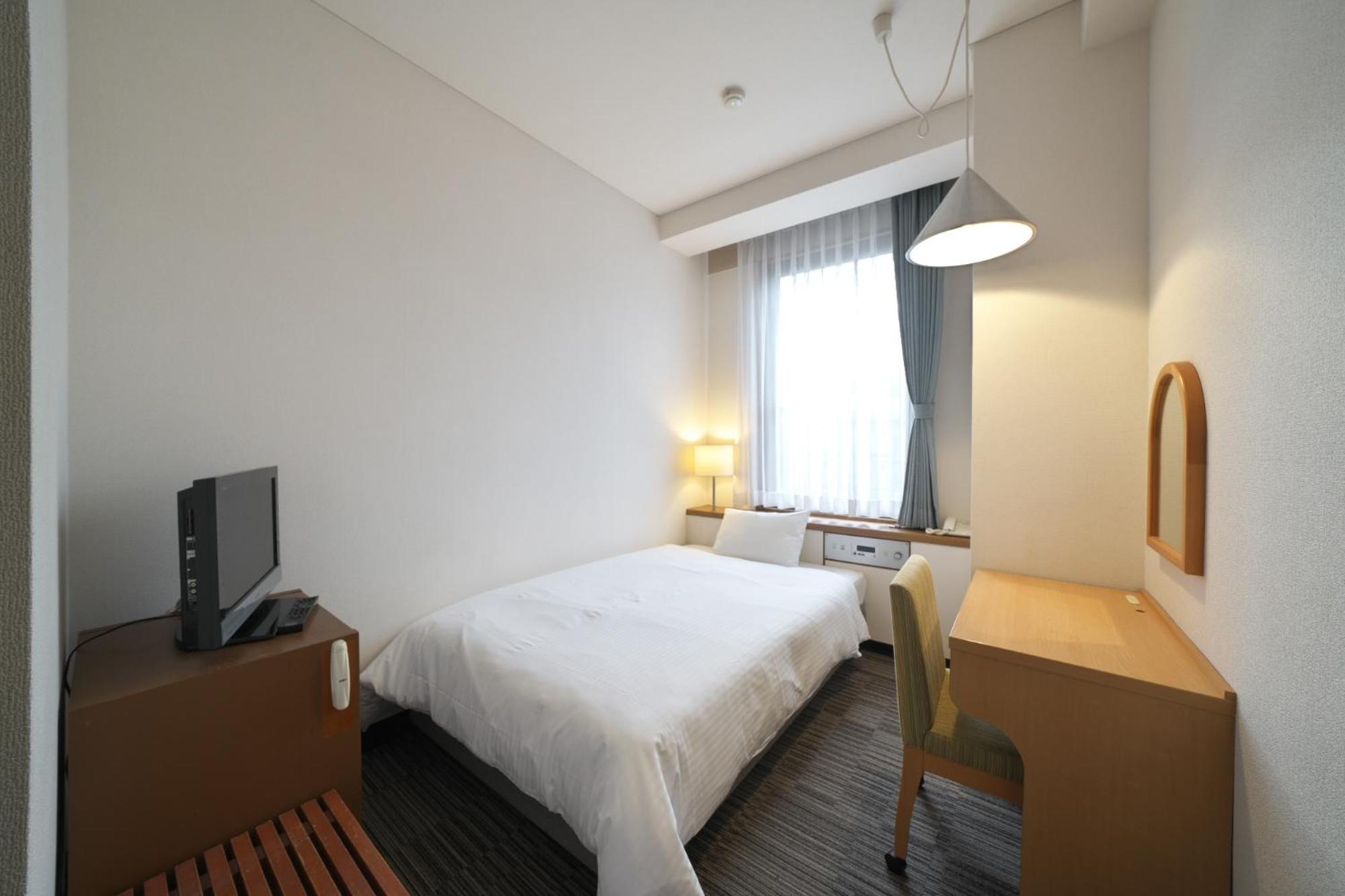 Hotel Kanazawa Kenrokusou Extérieur photo