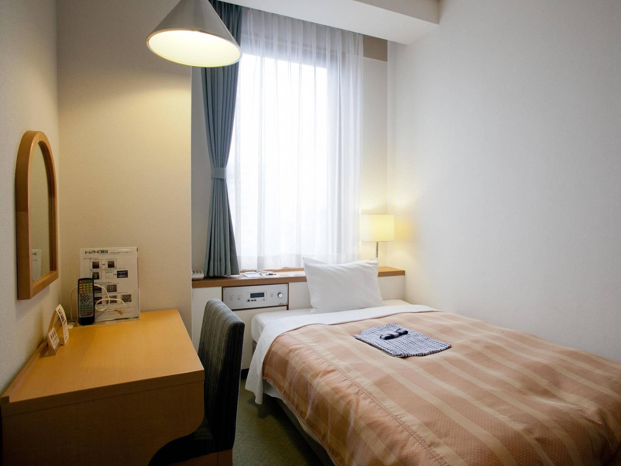 Hotel Kanazawa Kenrokusou Extérieur photo
